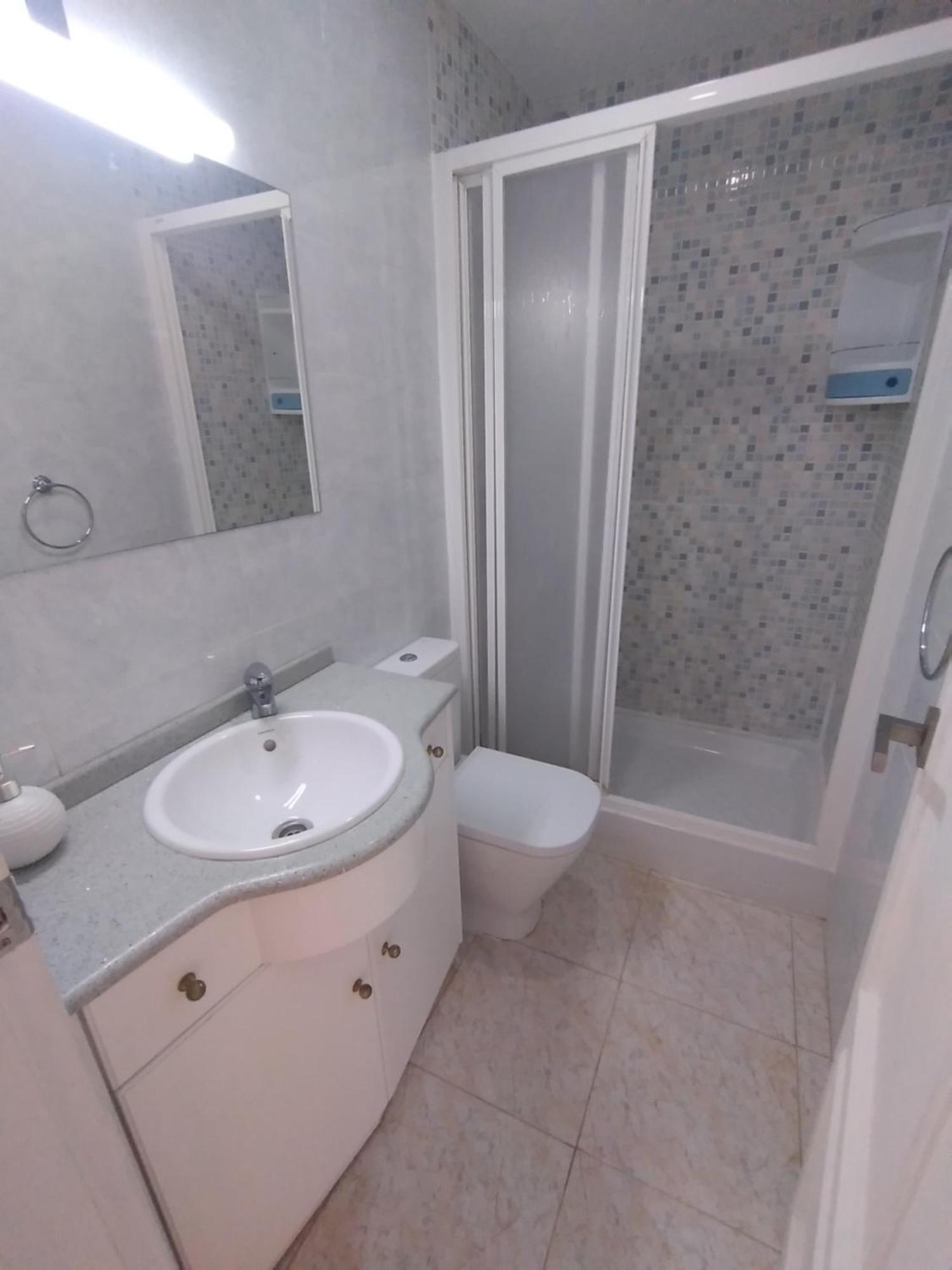 Atico Duplex 1ª Apartment Xilxes  Exterior photo